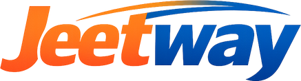 Jeetway Logo